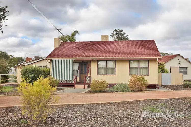 34 Avocado Street, Mildura VIC 3500