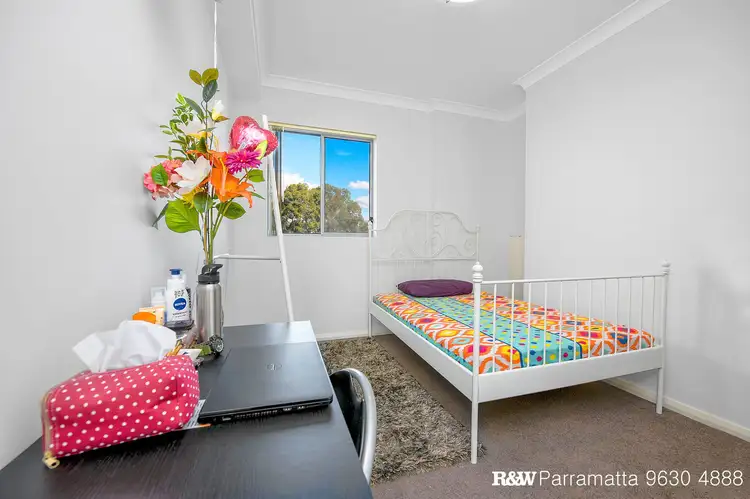 Sixth view of Homely unit listing, 26/65-71 Cowper Street, Granville NSW 2142