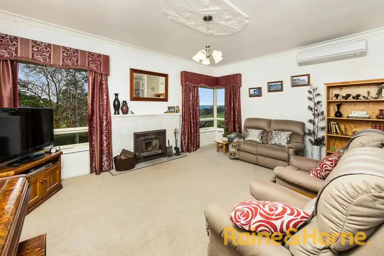 Fifth view of Homely house listing, 157 Murdoch Hill Road, Woodside SA 5244