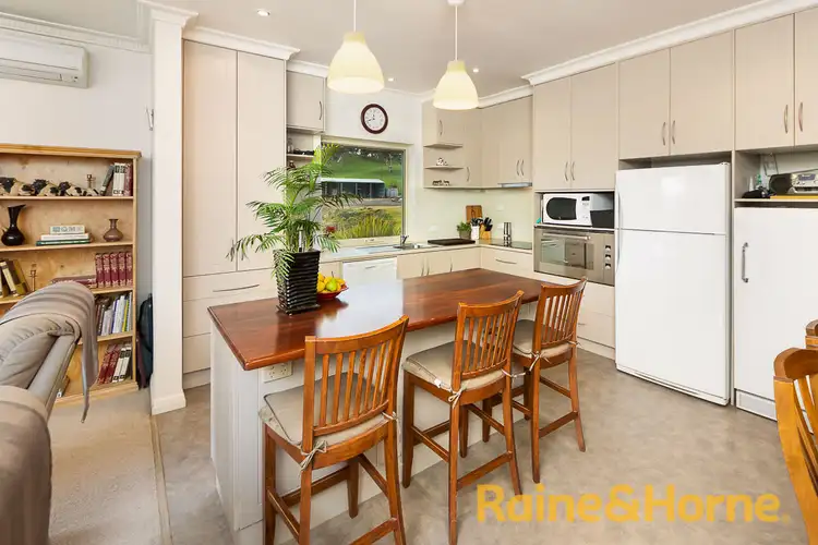 Sixth view of Homely house listing, 157 Murdoch Hill Road, Woodside SA 5244