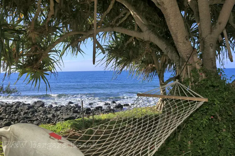 125 Woongarra Scenic Drive, Bargara QLD 4670