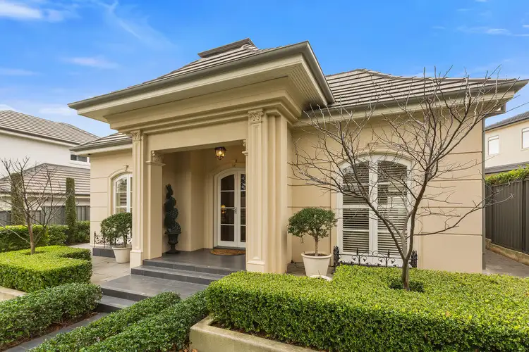 46A Anglesey Avenue, St Georges SA 5064