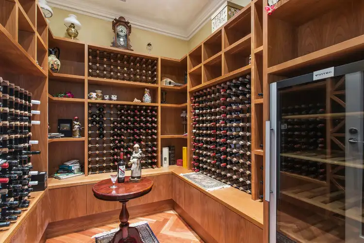 Fifth view of Homely house listing, 46A Anglesey Avenue, St Georges SA 5064