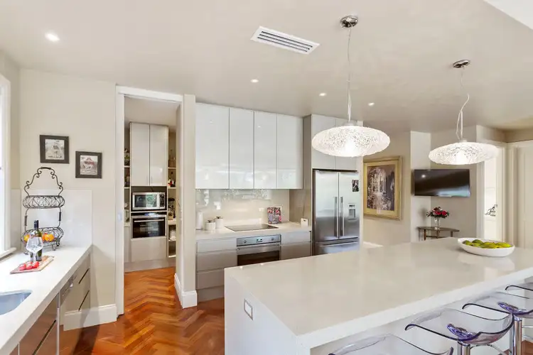 Sixth view of Homely house listing, 46A Anglesey Avenue, St Georges SA 5064