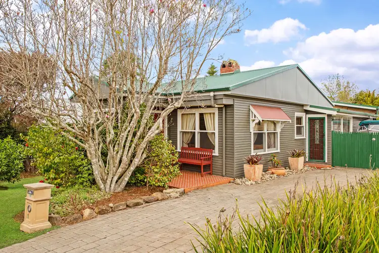 187 Princes Highway, Milton NSW 2538