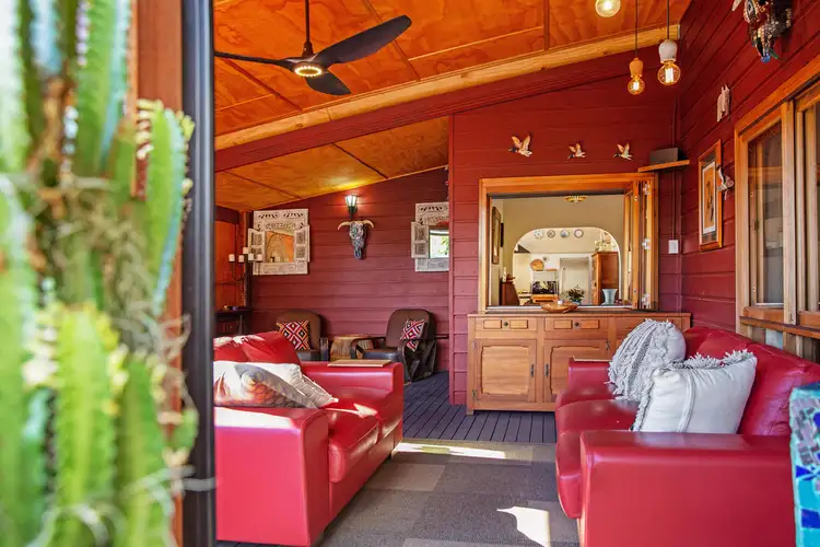 Third view of Homely house listing, 187 Princes Highway, Milton NSW 2538
