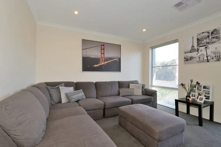 Fifth view of Homely house listing, 10 Gonaning Street, Ellenbrook WA 6069