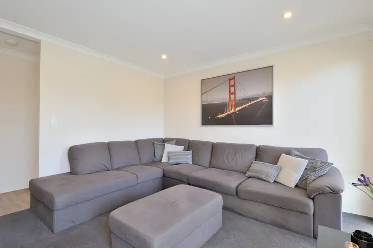 Sixth view of Homely house listing, 10 Gonaning Street, Ellenbrook WA 6069