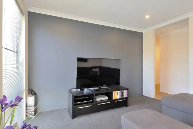 Seventh view of Homely house listing, 10 Gonaning Street, Ellenbrook WA 6069