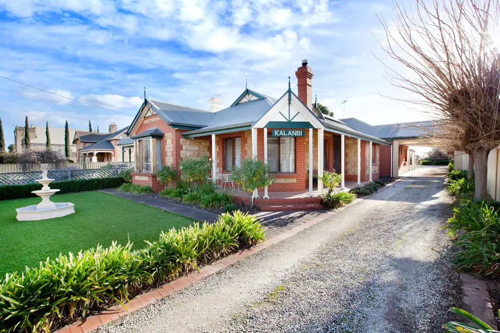 Main view of Homely house listing, 23A Florence Street, Murray Bridge SA 5253