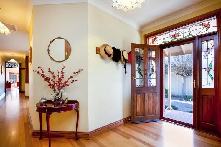Third view of Homely house listing, 23A Florence Street, Murray Bridge SA 5253