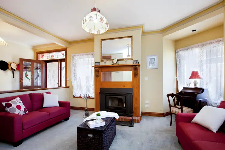 Fourth view of Homely house listing, 23A Florence Street, Murray Bridge SA 5253