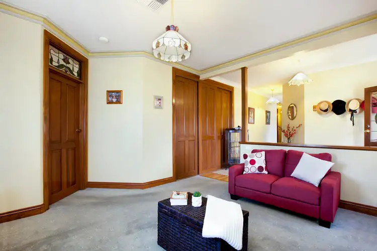 Fifth view of Homely house listing, 23A Florence Street, Murray Bridge SA 5253