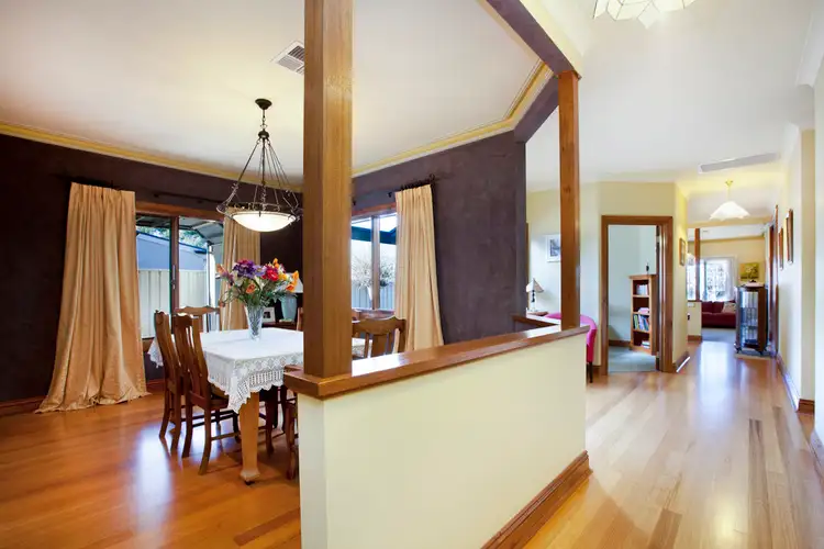 Sixth view of Homely house listing, 23A Florence Street, Murray Bridge SA 5253