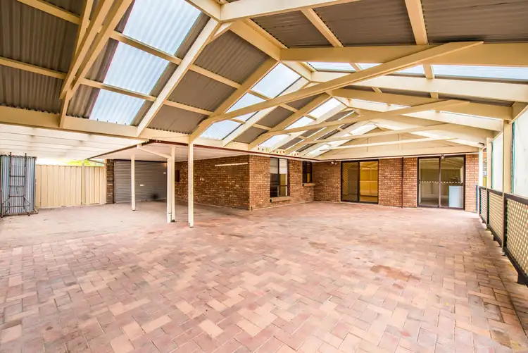 Second view of Homely house listing, 7 Ash Street, Aberfoyle Park SA 5159