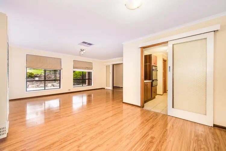Third view of Homely house listing, 7 Ash Street, Aberfoyle Park SA 5159