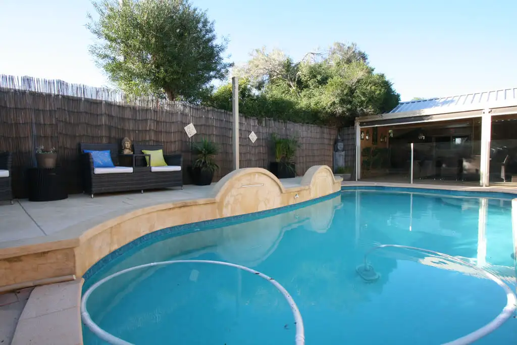 Main view of Homely house listing, 5 Oberon Court, Waikiki WA 6169