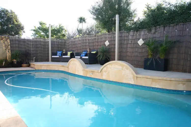 Third view of Homely house listing, 5 Oberon Court, Waikiki WA 6169