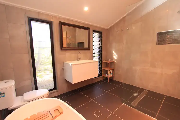 Fourth view of Homely rural property listing, 75 Black River Road, Black River QLD 4818