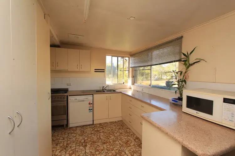 Sixth view of Homely rural property listing, 75 Black River Road, Black River QLD 4818