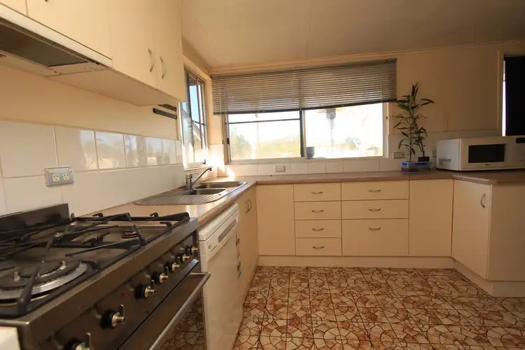 Seventh view of Homely rural property listing, 75 Black River Road, Black River QLD 4818