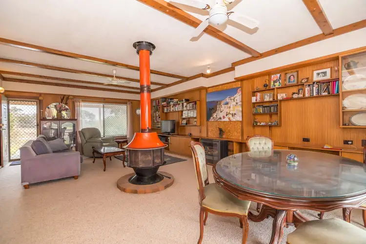 Fifth view of Homely rural property listing, 800 Castlereagh Highway, Mudgee NSW 2850