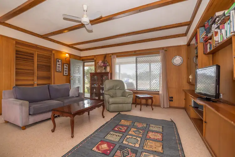 Sixth view of Homely rural property listing, 800 Castlereagh Highway, Mudgee NSW 2850