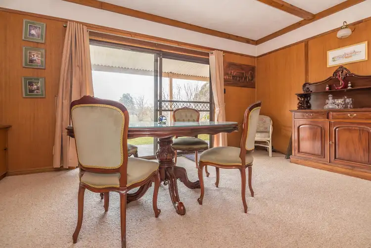 Seventh view of Homely rural property listing, 800 Castlereagh Highway, Mudgee NSW 2850