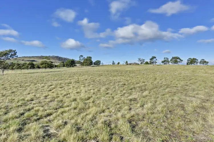 114 Allambie Road, Orielton TAS 7172