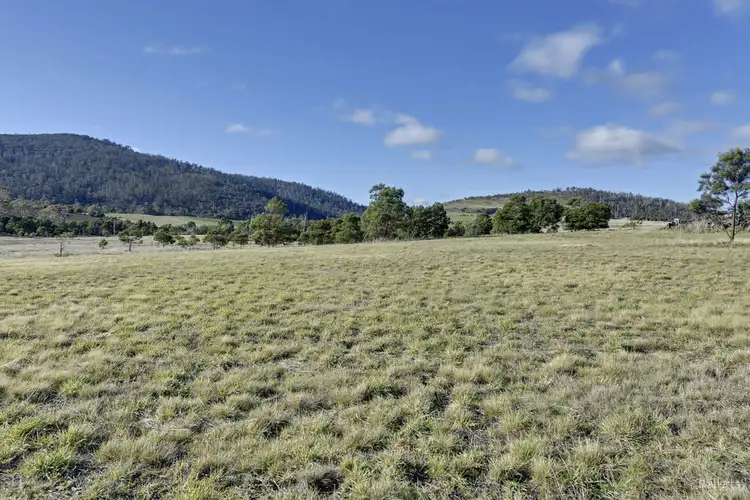 Second view of Homely land listing, 114 Allambie Road, Orielton TAS 7172