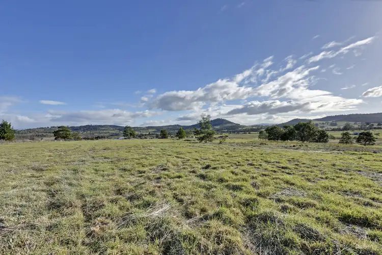 Fourth view of Homely land listing, 114 Allambie Road, Orielton TAS 7172
