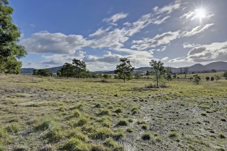Fifth view of Homely land listing, 114 Allambie Road, Orielton TAS 7172