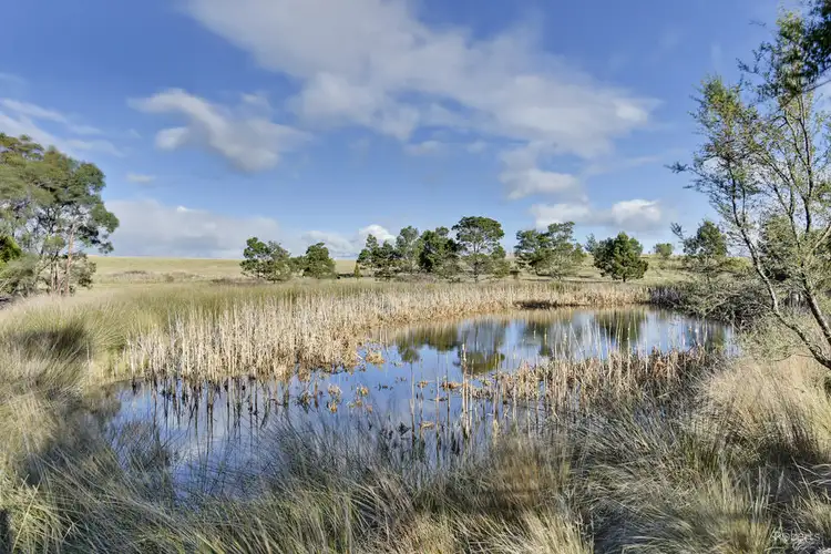 Sixth view of Homely land listing, 114 Allambie Road, Orielton TAS 7172