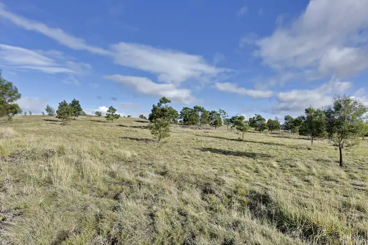Seventh view of Homely land listing, 114 Allambie Road, Orielton TAS 7172