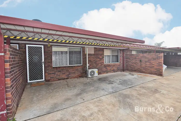 2/34 Cherry Avenue, Mildura VIC 3500