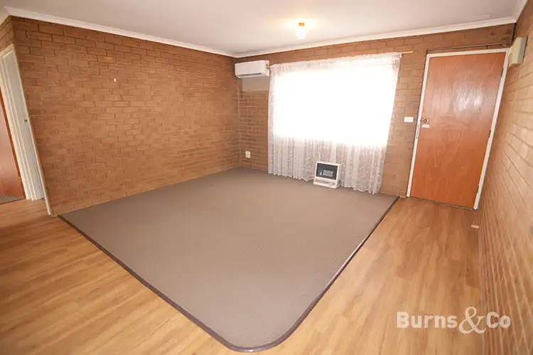 Second view of Homely house listing, 2/34 Cherry Avenue, Mildura VIC 3500