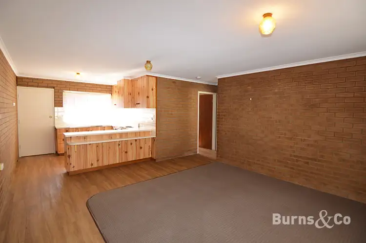 Third view of Homely house listing, 2/34 Cherry Avenue, Mildura VIC 3500