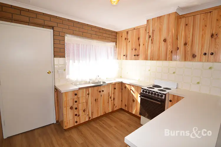 Fourth view of Homely house listing, 2/34 Cherry Avenue, Mildura VIC 3500