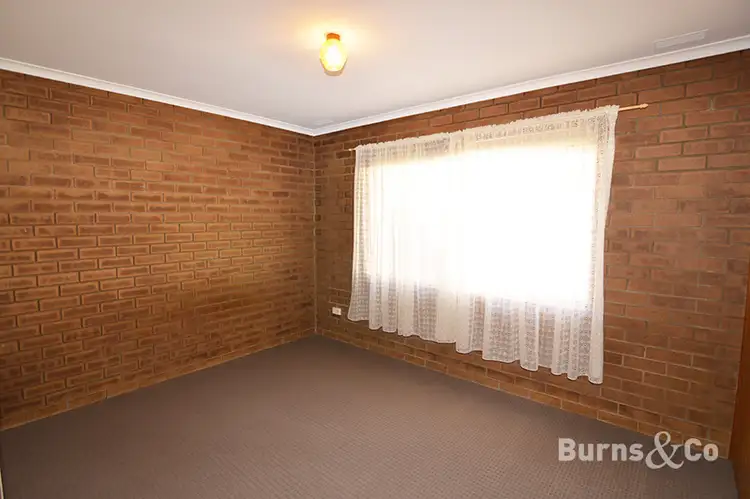 Fifth view of Homely house listing, 2/34 Cherry Avenue, Mildura VIC 3500