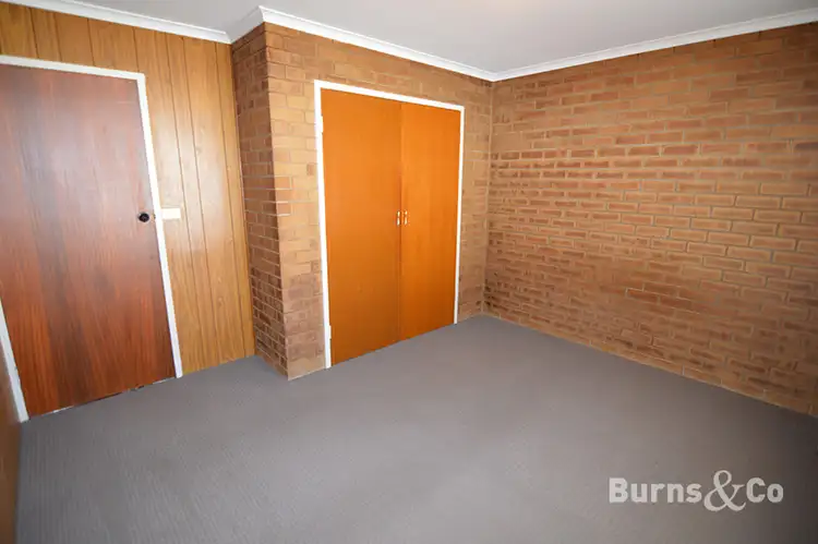Sixth view of Homely house listing, 2/34 Cherry Avenue, Mildura VIC 3500