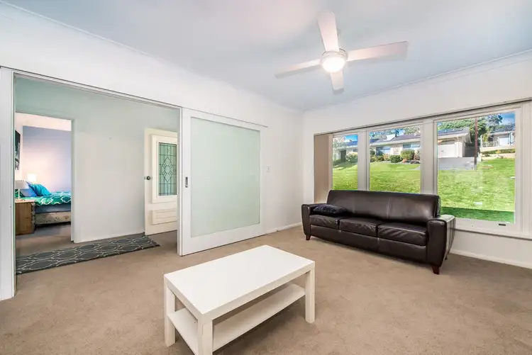 Fifth view of Homely house listing, 13 Bligh Avenue, Panorama SA 5041