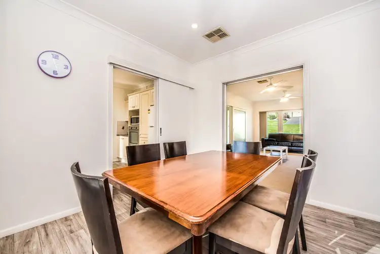 Sixth view of Homely house listing, 13 Bligh Avenue, Panorama SA 5041