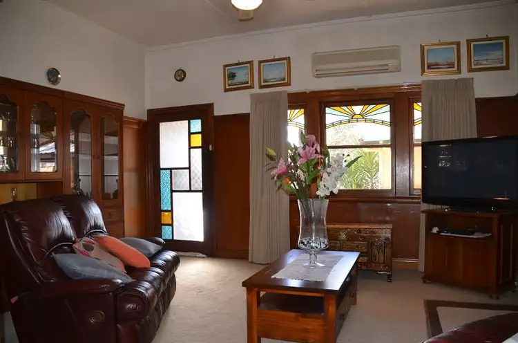 Second view of Homely house listing, 63 Kiewa Valley Highway, Tawonga VIC 3697