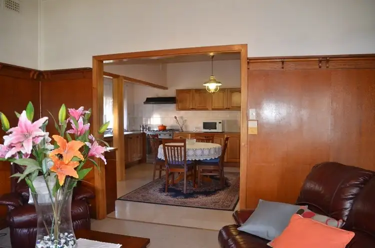 Fourth view of Homely house listing, 63 Kiewa Valley Highway, Tawonga VIC 3697