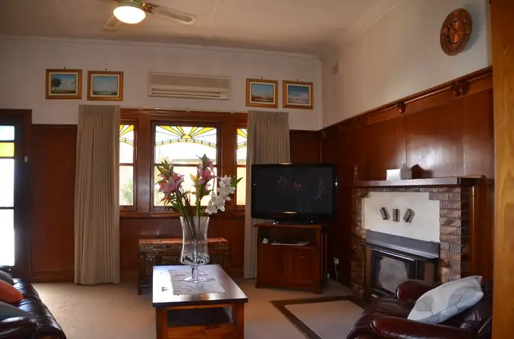 Fifth view of Homely house listing, 63 Kiewa Valley Highway, Tawonga VIC 3697