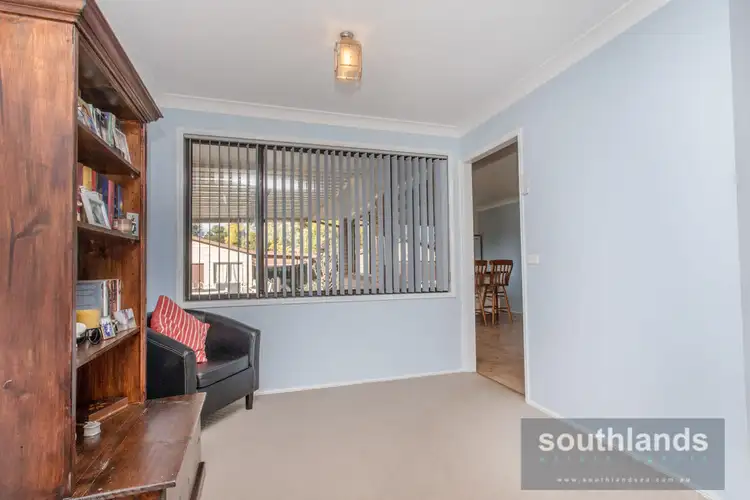 Sixth view of Homely house listing, 6 Morrel Place, Kingswood NSW 2747