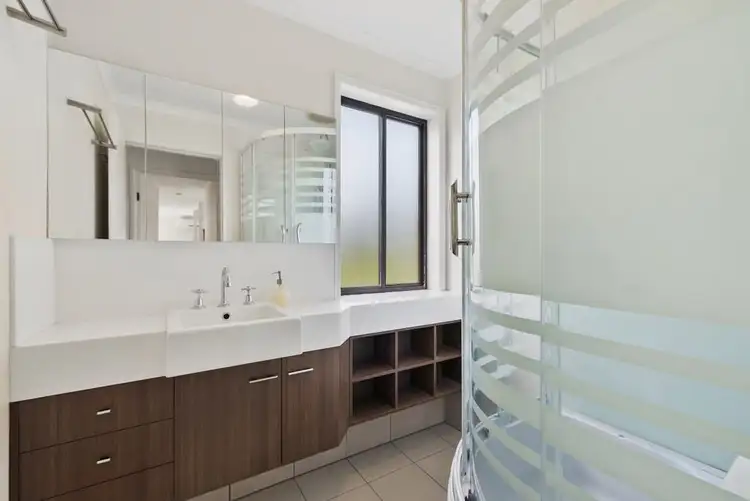 Fourth view of Homely house listing, 33 Melva Crescent, Whittington VIC 3219