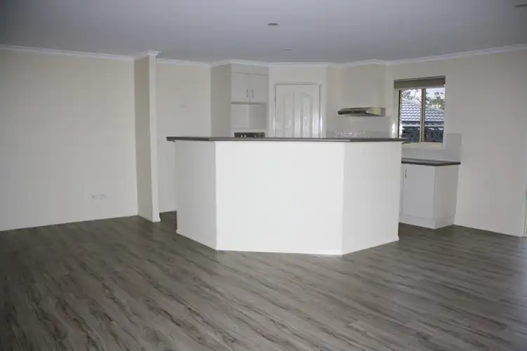 Third view of Homely house listing, 15 Potaroo Place, Townsend NSW 2463