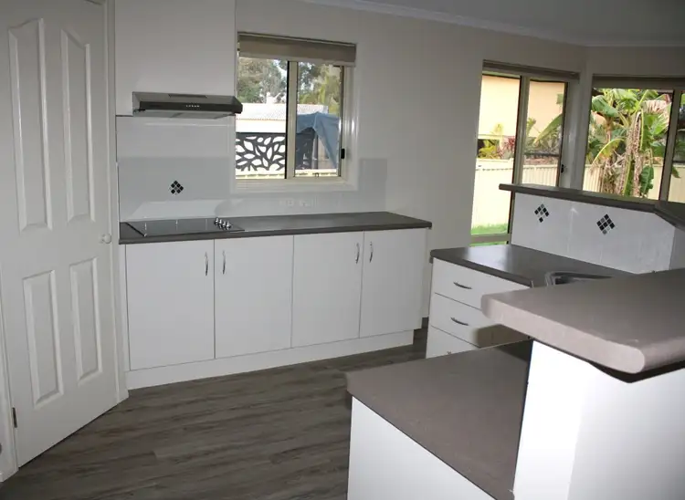 Fourth view of Homely house listing, 15 Potaroo Place, Townsend NSW 2463