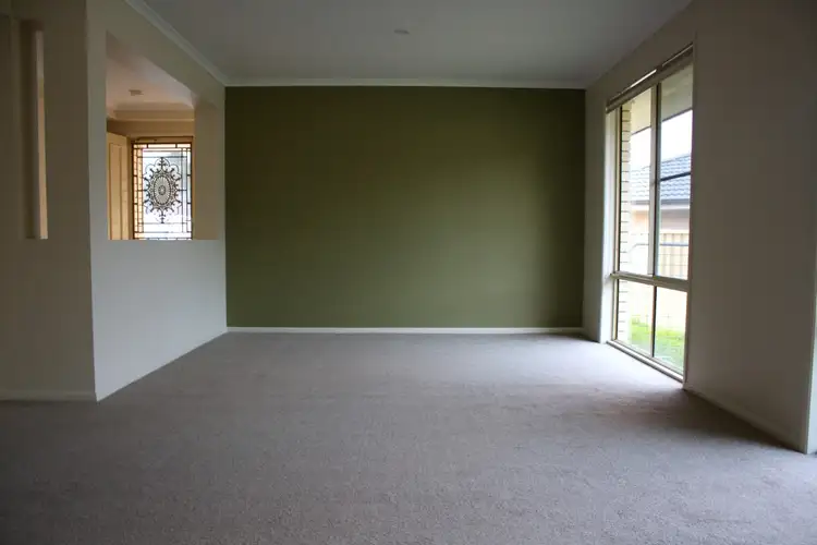 Fifth view of Homely house listing, 15 Potaroo Place, Townsend NSW 2463